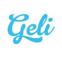 geli logo image