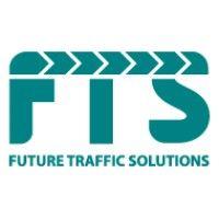 future traffic solutions ltd logo image