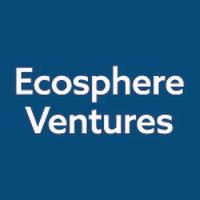 ecosphere ventures logo image