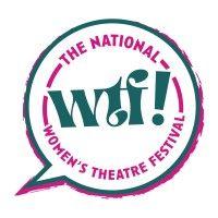 national women's theatre festival