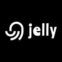 jelly logo image