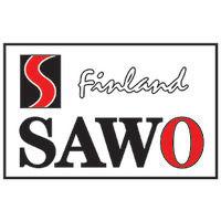 sawo inc. logo image