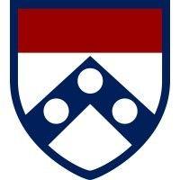 university of pennsylvania center for undergraduate research and fellowships