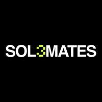 sol3mates logo image