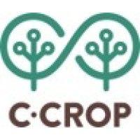 c-crop logo image