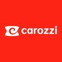 logo of Empresas Carozzi S A