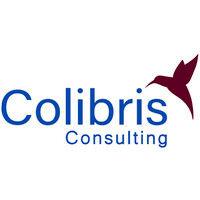 colibris consulting logo image