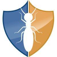 western pest control inc. logo image