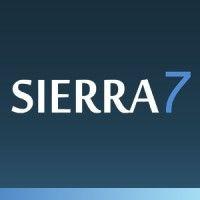 sierra7, inc.