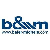 baier & michels