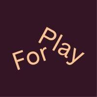 for play logo image