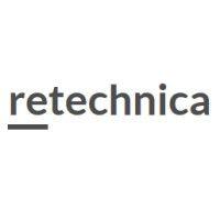 retechnica logo image