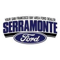 serramonte ford