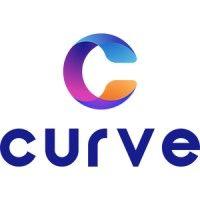 curve tomorrow logo image