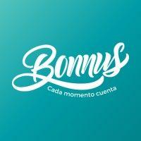 bonnus logo image