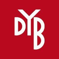 dyb choisun logo image