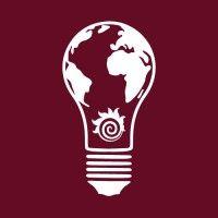 mcmaster engineers without borders logo image