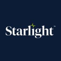 starlight investments logo image