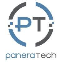 paneratech, inc. logo image