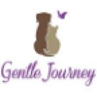 gentle journey in home pet euthanasia & hospice care