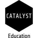 logo of Catalyst Education