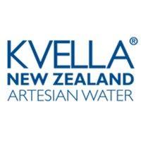 kvella company limited logo image