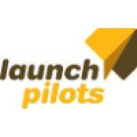 launchpilots (acquired by robin 8 in 2017)