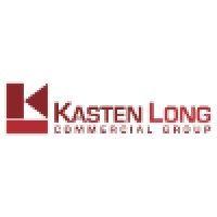 kasten long commercial group