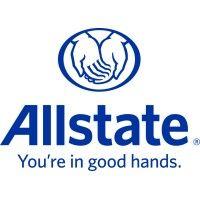 allstate agent - craig insurance (jim craig) logo image