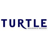 turtle insurance brokers limited logo image