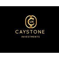 caystone uk investments & real estate consultancy