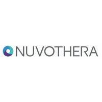 nuvothera