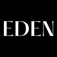 eden logo image