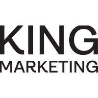 king marketing llc