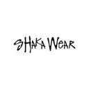 logo of Shaka Wear