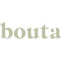 bouta logo image