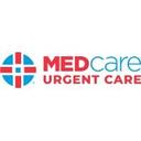 logo of Medcare Urgent Care