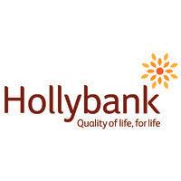 hollybank trust logo image