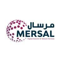 cmersal logo image