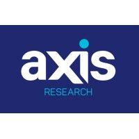 axis research vietnam logo image