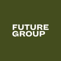 future group logo image