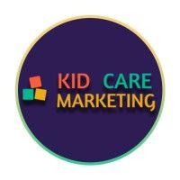 kid care marketing