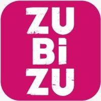 zubi̇zu logo image