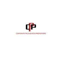 corporate packaging, inc.