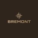 logo of Bremont Watch Company