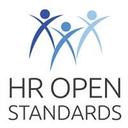 logo of Hr Open Standards Consortium