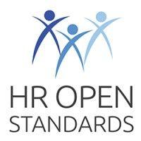 hr open standards consortium