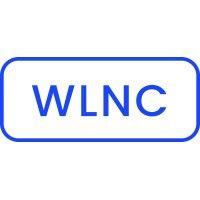 wlnc logo image