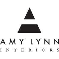 amy lynn interiors logo image