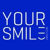 your smile direct